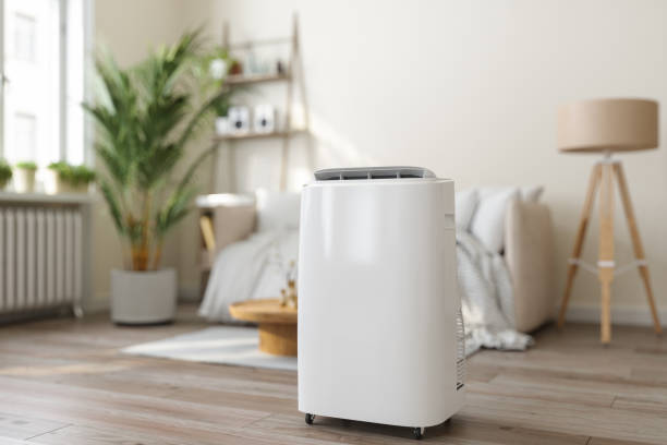 Best HVAC system installation  in Panthersville, GA